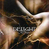 Anew Delight