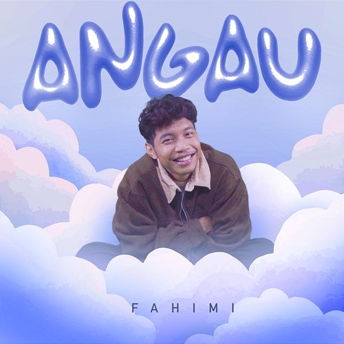 Angau FAHIMI
