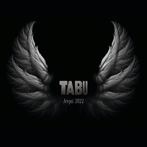 Angel 2022 Tabu