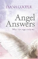 Angel Answers Cooper Diana