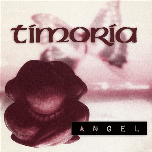 Angel Timoria