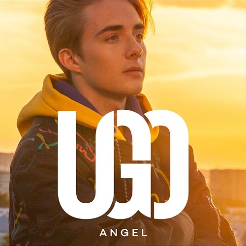 Angel Ugo