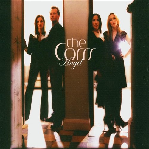 Angel The Corrs