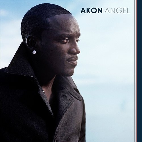 Angel Akon