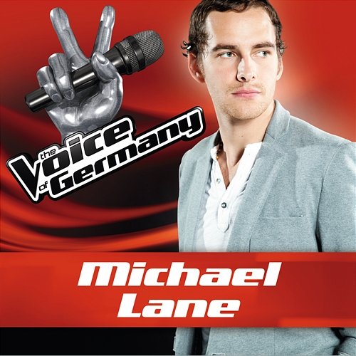 Angel Michael Lane