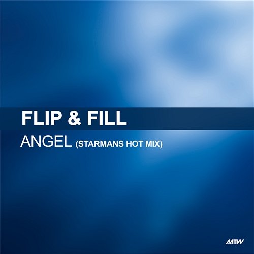 Angel Flip & Fill