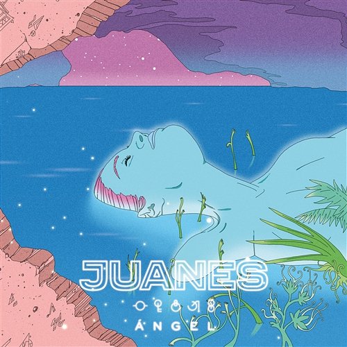 Angel Juanes