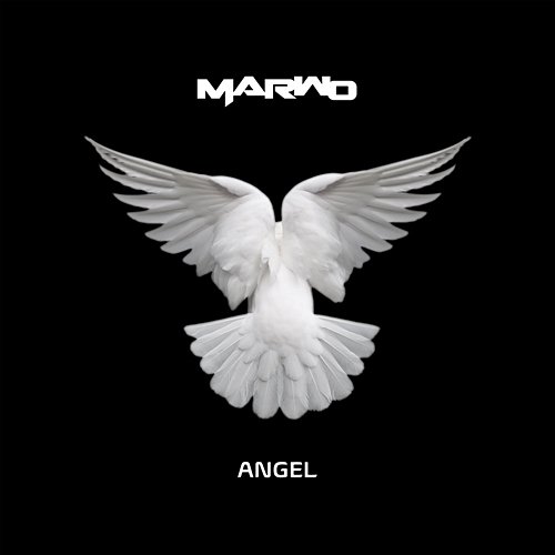 Angel Marwo