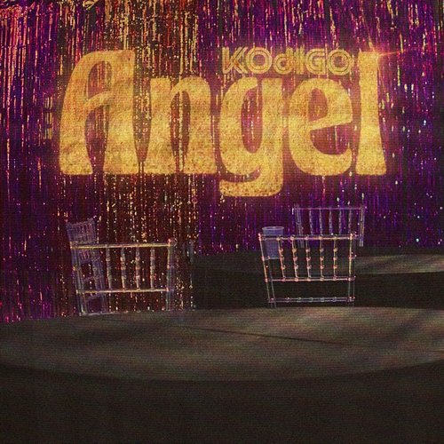 Angel Kodigo