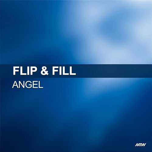 Angel Flip & Fill