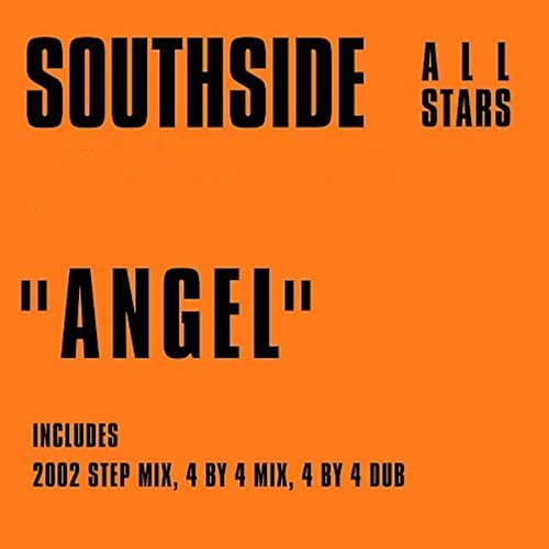 Angel Southside Allstars