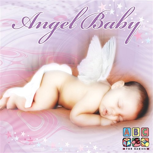 Angel Baby Leona Collier, Molly Collier-O'Boyle, Sean O'Boyle