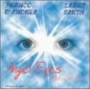 Angel Eyes Various Artists