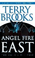 Angel Fire East Brooks Terry