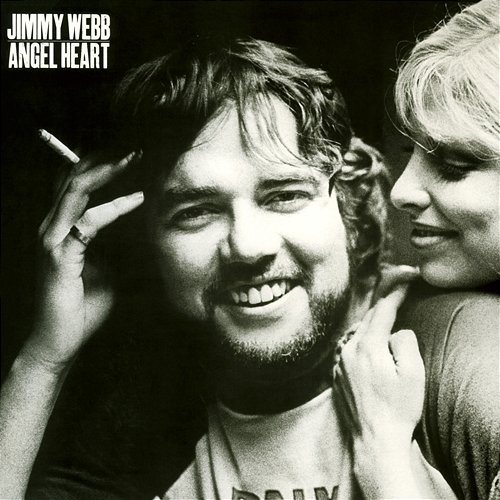 Angel Heart Jimmy Webb