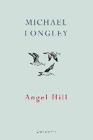 Angel Hill Longley Michael