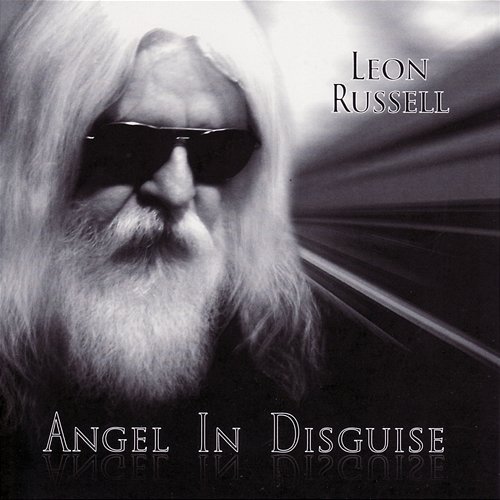 Angel In Disguise Leon Russell