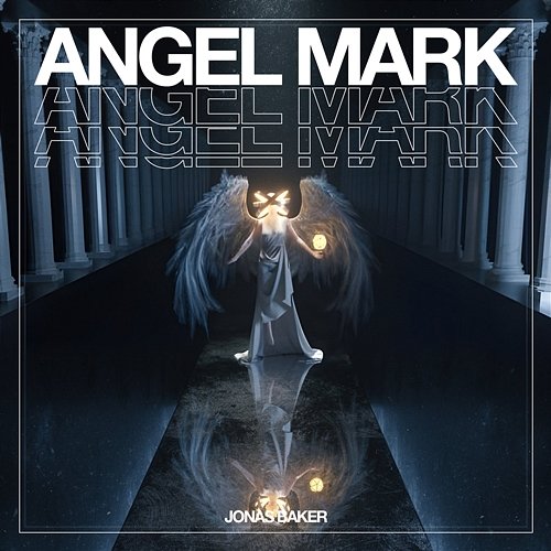 Angel Mark Jonas Baker