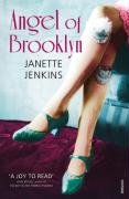 Angel of Brooklyn Jenkins Janette