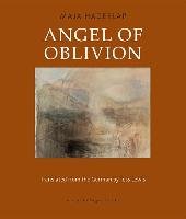 Angel Of Oblivion Haderlap Maja