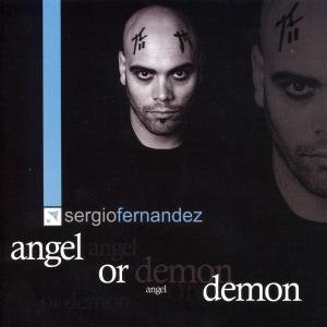 Angel or Demon Fernandez Sergio