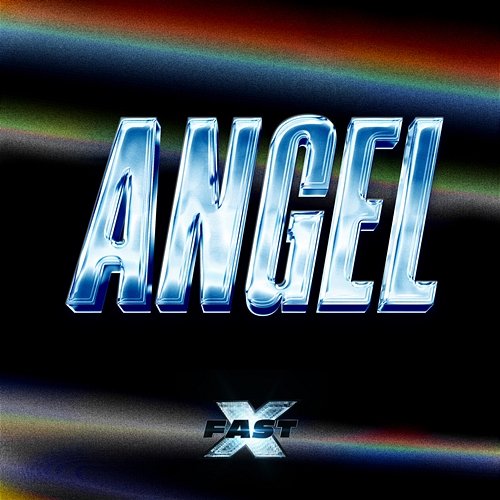 Angel Pt. 1 & 2 Fast & Furious: The Fast Saga