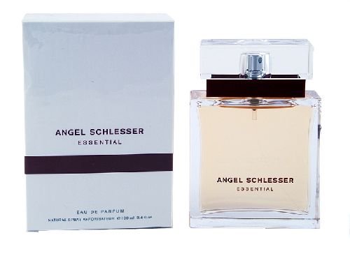 Angel Schlesser, Essential, woda perfumowana, 100 ml Angel Schlesser