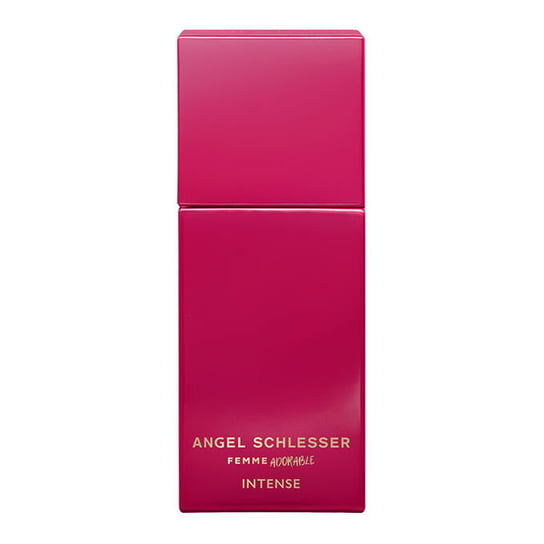 Angel Schlesser, Femme Adorable Intense, woda perfumowana, 100 ml Angel Schlesser