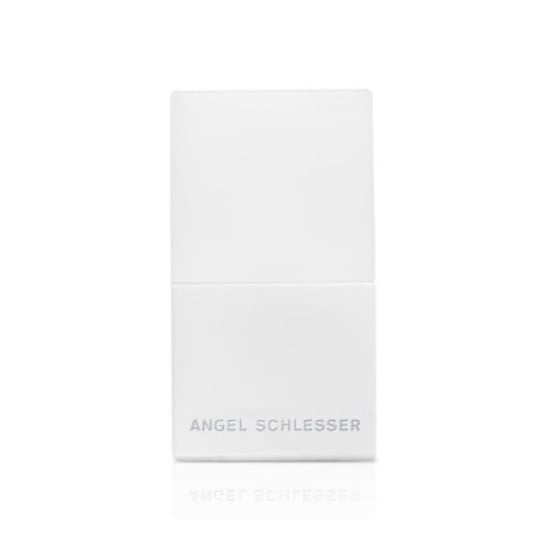 Angel Schlesser, Femme, woda toaletowa, 30 ml Angel Schlesser