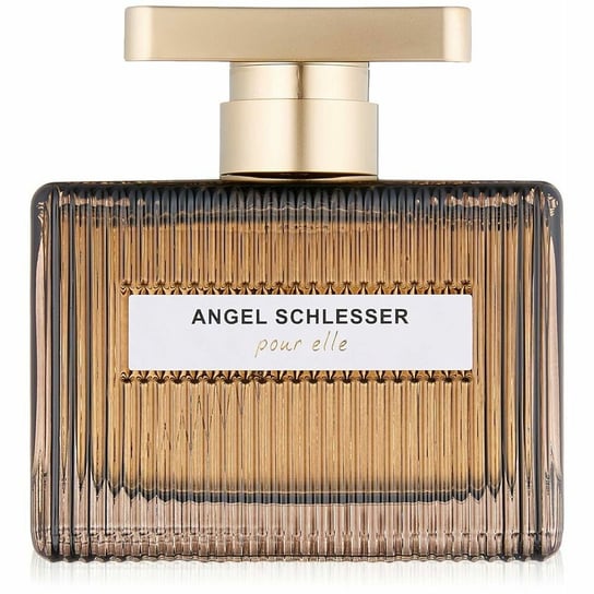 Angel Schlesser, Pour Elle Sensuelle, Woda perfumowana, 100 ml Angel Schlesser