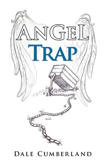 Angel Trap Cumberland Dale