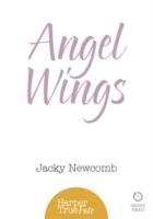 Angel Wings Newcomb Jacky