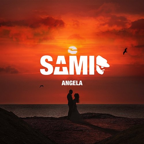 ANGELA Sami