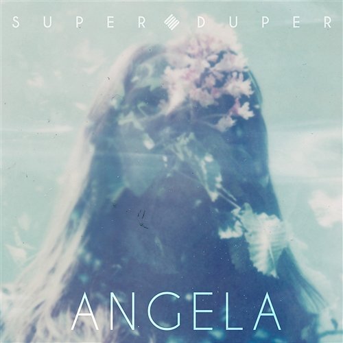 Angela Super Duper