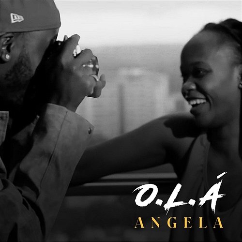 ANGELA O.L.A