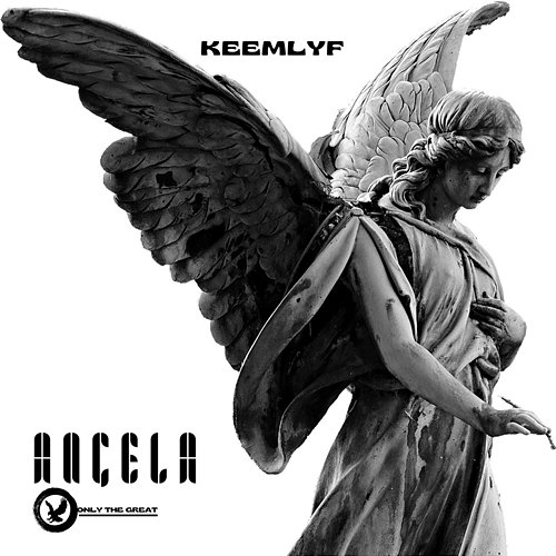 Angela Keemlyf