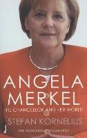 Angela Merkel Kornelius Stefan