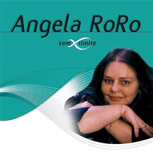 Angela RoRo Sem Limite Angela RoRo