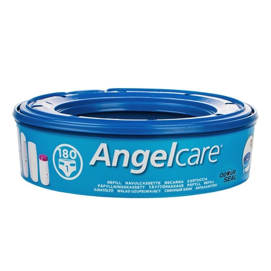 Angelcare, Wkład do pojemnika Angelcare