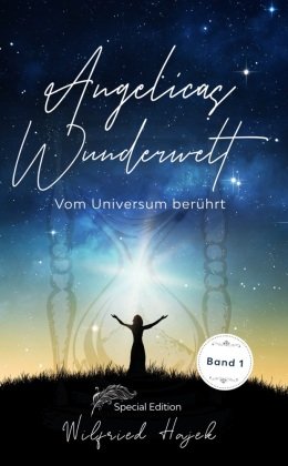 Angelicas Wunderwelt - Special Edition Nova Md