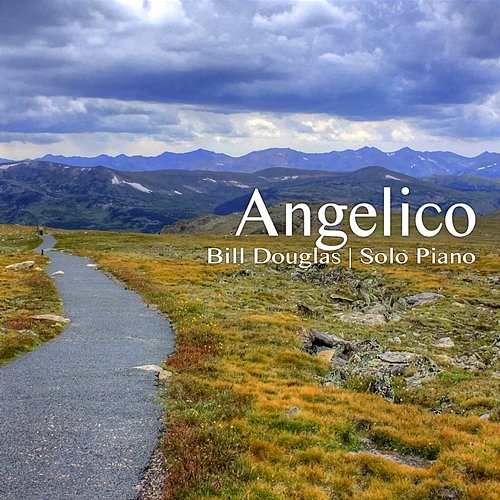 Angelico Bill Douglas