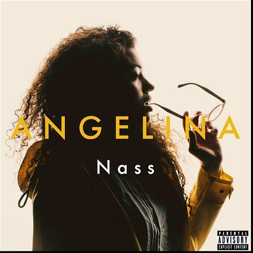 Angelina Nass