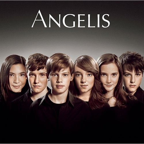 Angelis Angelis