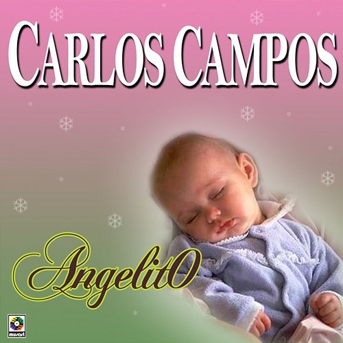 Angelito Carlos Campos