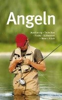 Angeln Neuer Kaiser Verlag Gesellschaft M.B.H., Neuer Kaiser Verlag
