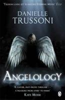 Angelology Trussoni Danielle