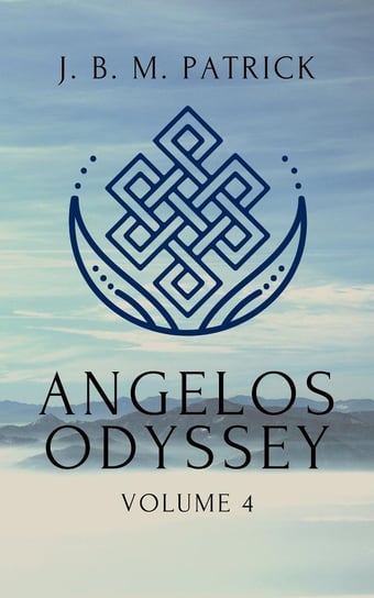 Angelos Odyssey J. B. M. Patrick
