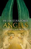 Angels Stanford Peter