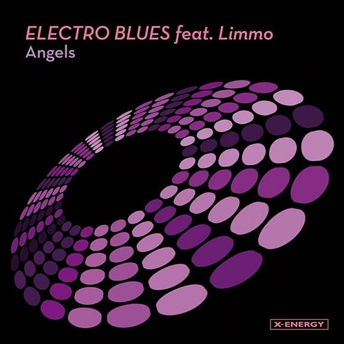 Angels Electro Blues feat. Limo