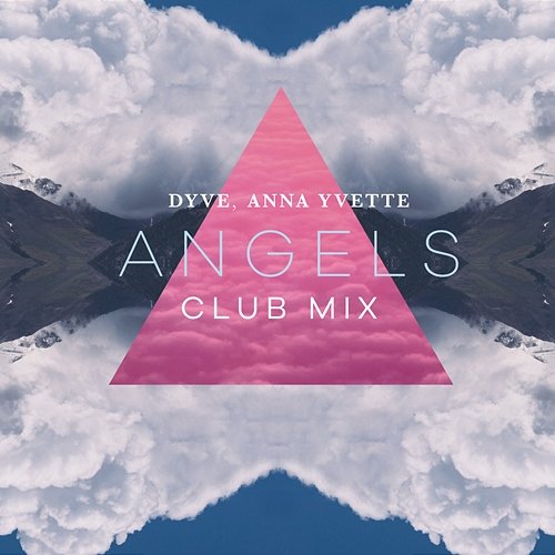 Angels Dyve, Anna Yvette